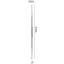 Dentist tools dental calculus remover - Korvel