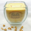 Banana Nut Bread Soy Candle – Sweet & Cozy Scent | Mam Jam’s - Korvel