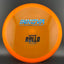 Disco de Golf Rollo Champion - Rendimiento Premium
