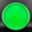 Neutron Servo Fairway Driver Disc