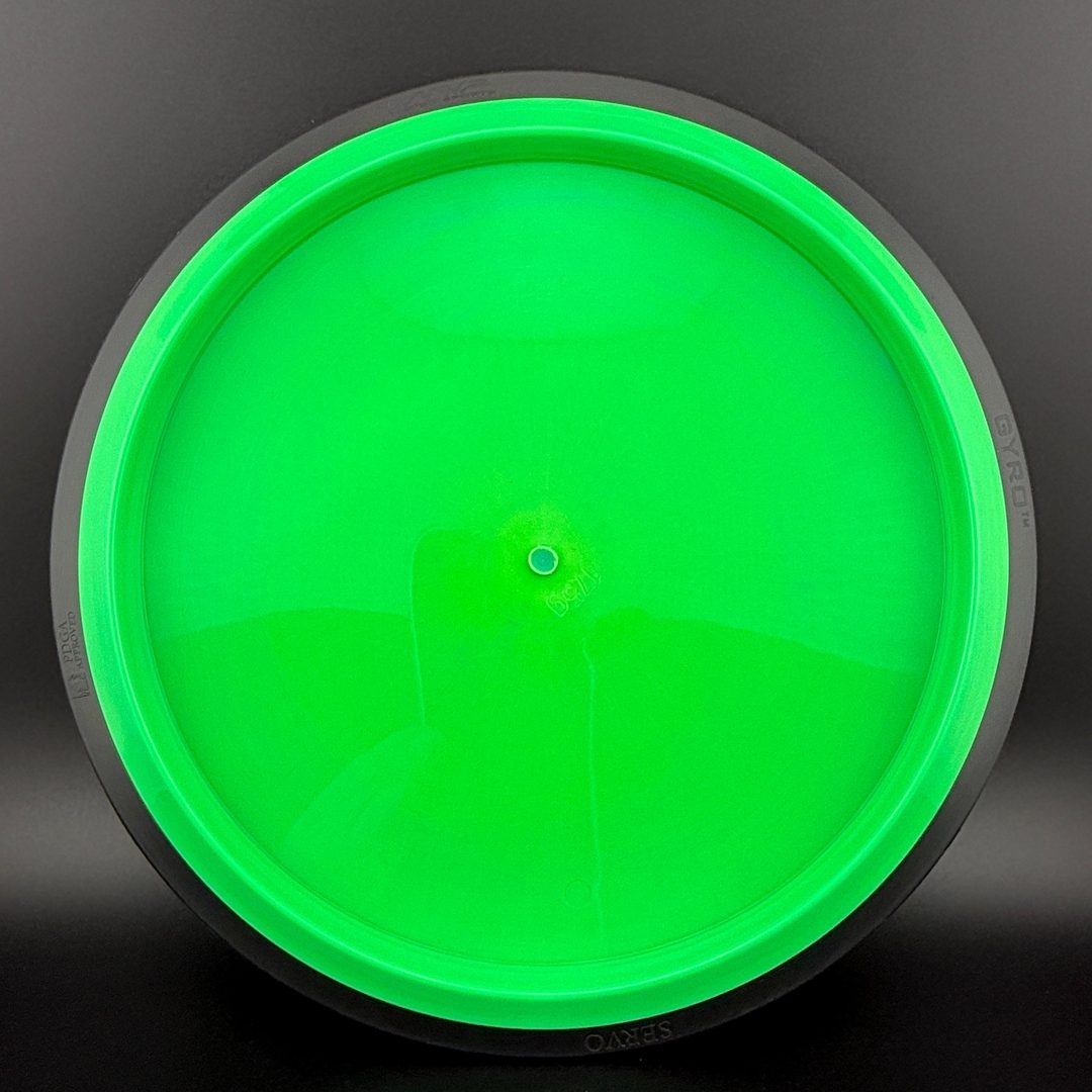 Neutron Servo Fairway Driver Disc