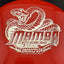 GStar Mamba Disc Golf Driver