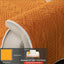SofaEase Protective Cover - Korvel