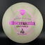 Swirly S-Line TD - Édition Spéciale Disque de Disc Golf