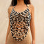 Multi Layer Imitation Pearl Black Chain Body Chain