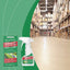Premium Mint Rat Repellent Spray for Indoor & Outdoor Use