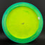 Controlador de Disco de Golf Halo Star Shryke