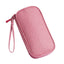 Multi-Functional Digital Accessories Organizer