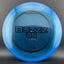 Z Line Buzzz OS Disc Golf Midrange Disc