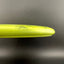 Discraft Jawbreaker Banger GT Putter