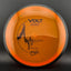 MVP Proton Volt Disco de Golf Driver