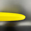 Strato Juju Disc Golf Putter