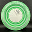 Steady Ring Sage - First Run Disc Golf Driver
