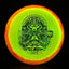 Glow Horizon C-Line CD1 - Zeta's Moon 2 Signature Series