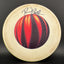 DX Roc (Ontario) - Ching Inncolor *Gibson Stash Usado*