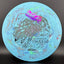 Limited Edition CT Jawbreaker Swarm - Ledgestone 2025 Exclusive - Korvel