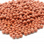 Shower Energy Ball Negative Ion Replacement Negative Ion Mineral Ball - Korvel