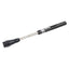 Tactical Handheld LED Flashlight with Magnetic Head
