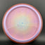 Prism Neutron Trance - OTB Open 2024 - Marm O Set
