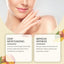Mango Moisturizing Moisturizer Nourishes, Hydrates, Hydrates, Rejuvenates And Rejuvenates Creamy Skin Care Cream - Korvel