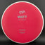 MVP Medium Electron Watt Disc Golf Putter