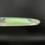 Opto-Ice Moonshine Splash Pure Disc Golf Putter