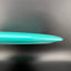 Driver de Disc Golf Swirly S-Line TD - Édition Limitée