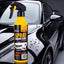 HydroShield Coating Spray for Vehicle Care