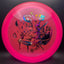 Disco Composite Era Signature - Edición Drew Gibson