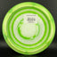 Clash Discs Steady Ring Millet Fairway Driver