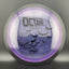 Disque de Golf Disc Proton Octane