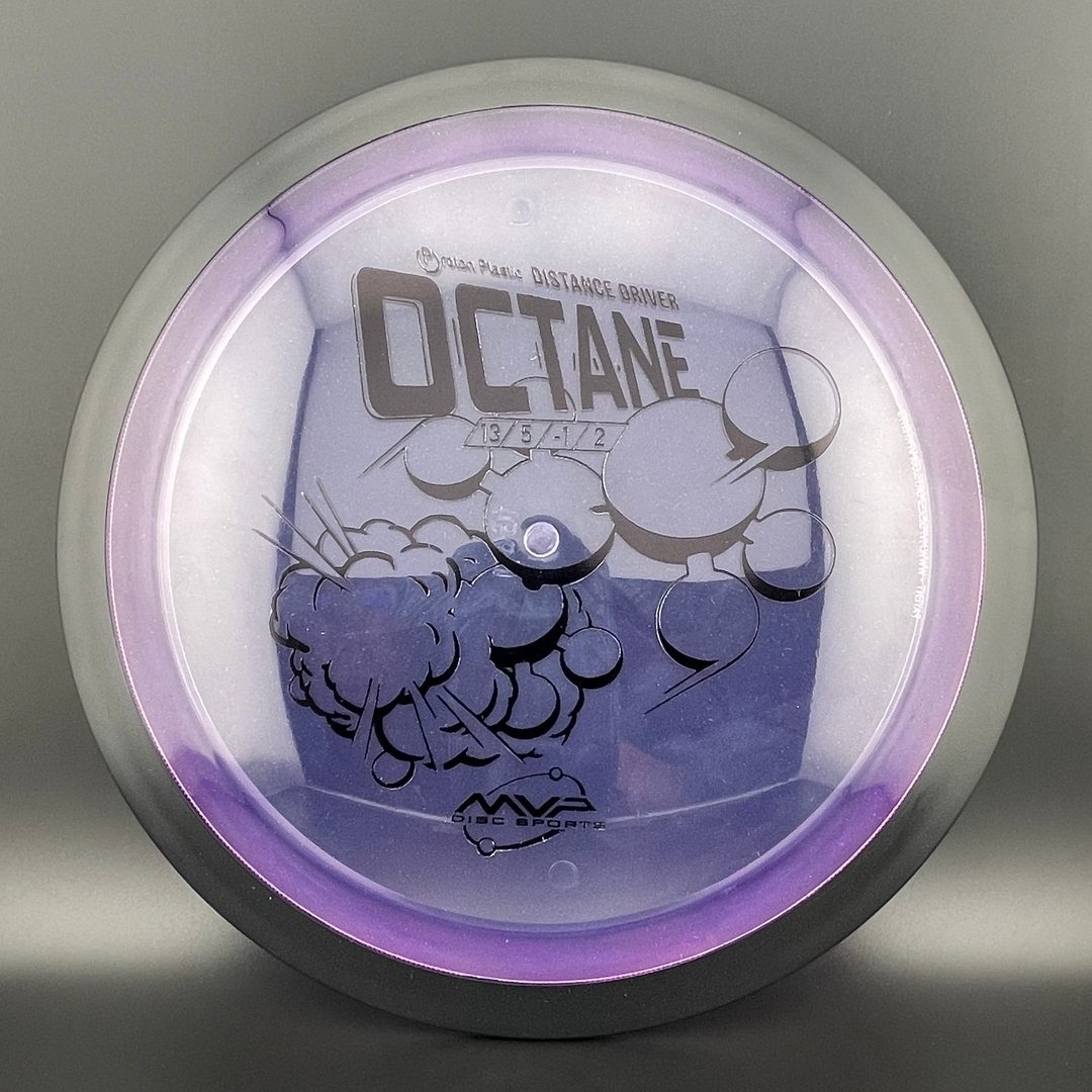 Disque de Golf Disc Proton Octane