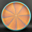 Cosmic Electron Firm Envy Disc Golf Putter