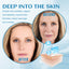 Anti-Aging Firming Serum, Reducing Lines Hydrating Firming And Anti-Aging Serum - Korvel