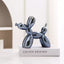 Balloon Dog Jewelry Home Decor - Korvel