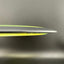 MVP Proton Relativity Disc Golf Driver