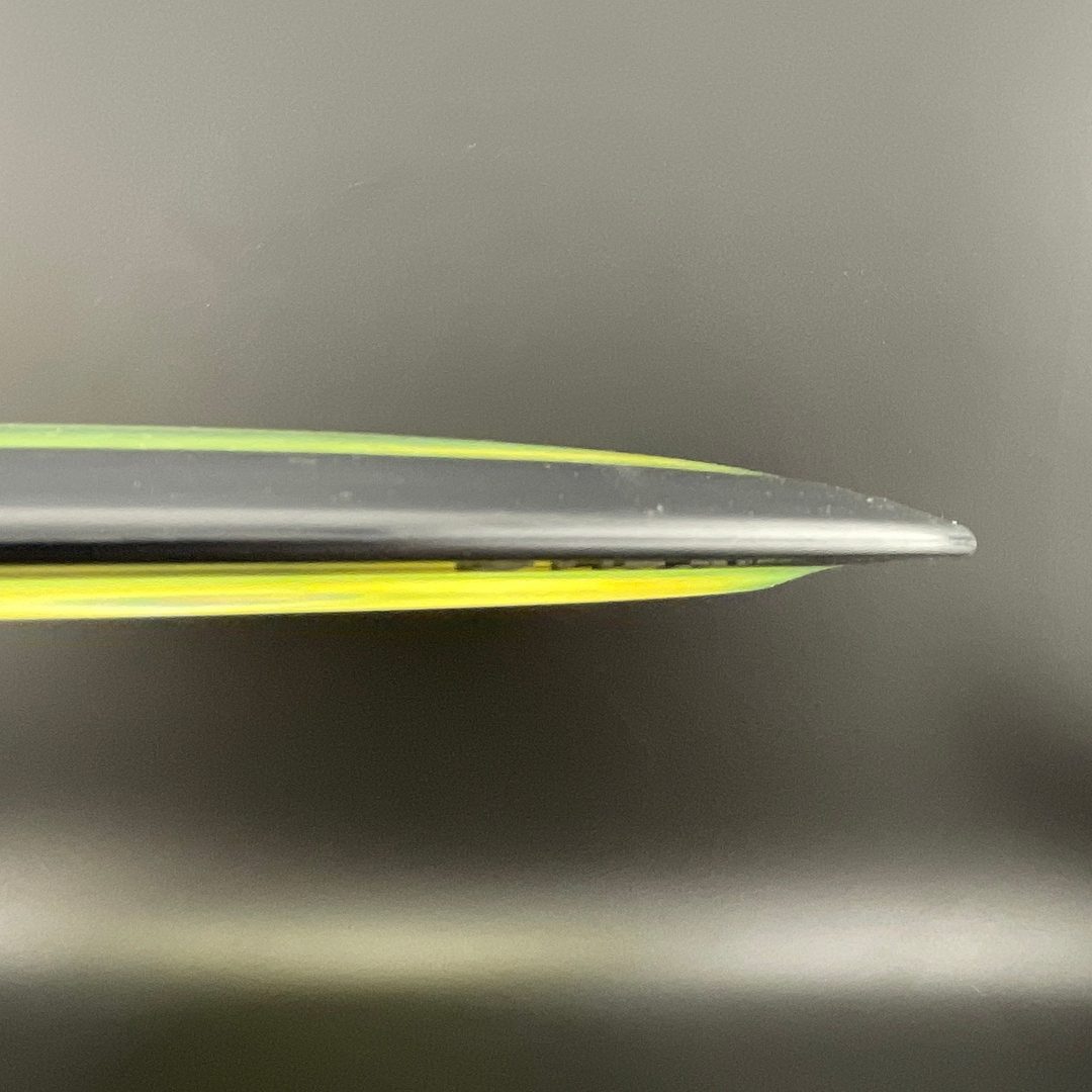 MVP Proton Relativity Disc Golf Driver