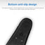 Professional Freediving Long Fins for Spearfishing and Snorkeling