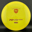 Discmania S-Line FD3 Fairway Driver