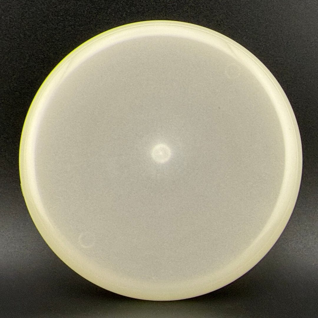 Capuchon Mini Total Eclipse Simon Line