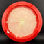 Halo Star Firebird Disc Golf Disc