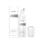 Lightweight Hair Styling Mousse for Volume and Control