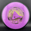 Neutron Relay - Premium Fairway Driver