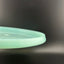 Putter de Disc Golf Clandestine Proximity Mine