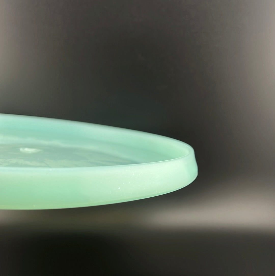 Putter de Disc Golf Clandestine Proximity Mine