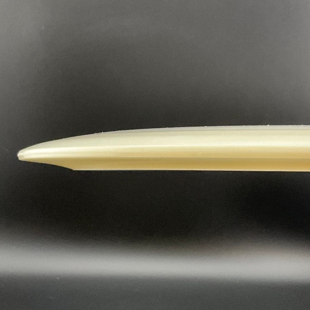 Z Glo Hades - St Jude Edition Misprint - Limited Edition