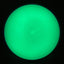 Eclipse 2.0 Crave - Premium Disc Golf Driver