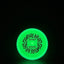 Tapa de Lente Total Eclipse (Mini Disco) - Sello Rare Air Discs