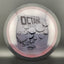 Disque de Golf Disc Proton Octane