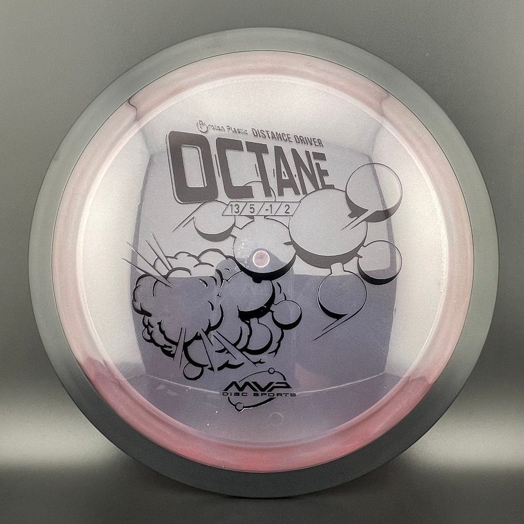 Disque de Golf Disc Proton Octane